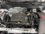 New 2025 Chevrolet Trax ACTIV w/ Driver Confidence Package image 4