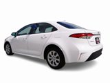 Certified 2024 Toyota Corolla LE image 5