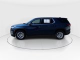 Used 2023 Chevrolet Traverse LS image 6
