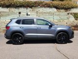 Certified 2024 Volkswagen Taos SE image 2