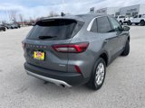 Used 2023 Ford Escape Active image 5