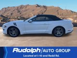 Used 2019 Ford Mustang Premium image 2
