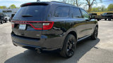 Certified 2020 Dodge Durango GT image 3