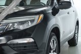 Used 2016 Honda Pilot EX-L image 6