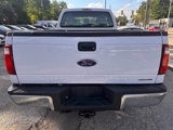 Used 2013 Ford F250 XL w/ XL Value Pkg image 5