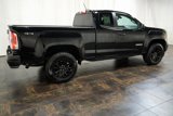Used 2022 GMC Canyon Elevation Standard w/ Convenience Package image 4