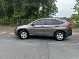 Used 2014 Honda CR-V LX image 4