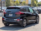 Used 2019 Chevrolet Bolt Premier w/ Infotainment Package image 5