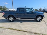 Used 2013 Ford F150 Lariat w/ Luxury Equipment Group image 4