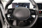 Used 2024 Hyundai Ioniq 5 SEL image 3