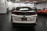 Used 2022 Toyota Prius Prime LE image 6