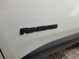 Certified 2022 Jeep Renegade Altitude image 4