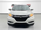 Used 2016 Honda HR-V EX-L image 2