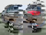 Used 2015 Toyota RAV4 LE image 3