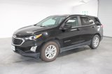 Used 2021 Chevrolet Equinox LT image 4