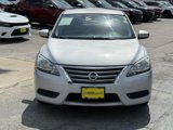 Used 2013 Nissan Sentra SV image 3