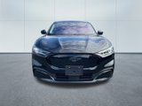 Used 2021 Ford Mustang Mach-E Premium image 3