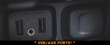 Used 2017 Buick Encore Preferred image 6