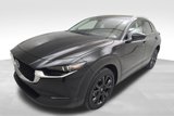 Used 2023 MAZDA CX-30 2.5 Turbo w/ Premium Package image 5