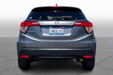 Used 2016 Honda HR-V EX image 4