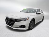 Used 2022 Honda Accord EX-L image 4