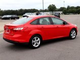 Used 2014 Ford Focus SE image 3