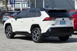 Used 2022 Toyota RAV4 XSE image 6