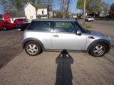 Used 2008 MINI Cooper Hardtop image 4