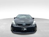 Used 2012 Toyota Prius V Three image 3