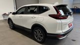 Used 2022 Honda CR-V EX-L image 5