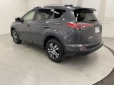Used 2018 Toyota RAV4 LE image 5