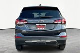 Used 2022 Chevrolet Equinox LT image 4
