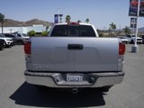 Used 2011 Toyota Tundra SR5 image 5