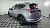 Used 2017 Toyota RAV4 SE image 6