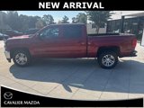 Used 2018 Chevrolet Silverado 1500 LT w/ All Star Edition image 6