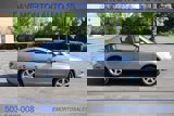 Used 2005 MAZDA MAZDA3 I w/ Pwr & 16" Alloy Wheel Pkg image 5