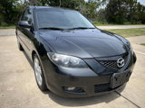 Used 2009 MAZDA MAZDA3 i Touring Value image 2