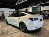 Used 2019 Tesla Model 3 image 3