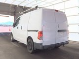 Used 2017 Nissan NV200 S image 4