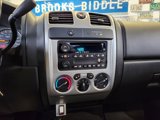 Used 2009 Chevrolet Colorado LT w/ Power Convenience Package image 5