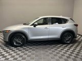 Certified 2021 MAZDA CX-5 Touring w/ Touring Preferred SV Package image 2