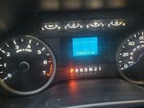 Used 2016 Ford F150 XLT image 5