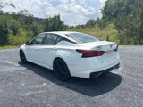 Used 2019 Nissan Altima 2.5 SR image 3