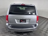 Used 2013 Dodge Grand Caravan Crew w/ Driver Convenience Group image 5