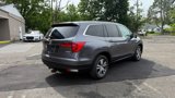 Used 2016 Honda Pilot EX-L image 5