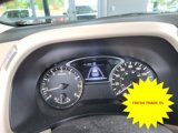 Used 2017 Nissan Pathfinder S image 2