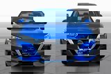 Used 2023 Nissan Sentra SV image 3