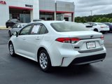 Used 2024 Toyota Corolla LE image 5
