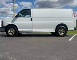 Used 2014 GMC Savana 2500 image 4