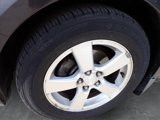 Used 2013 Chevrolet Cruze LT w/ All-Star Edition image 4